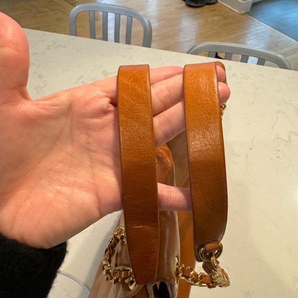 Rebecca Minkoff G Large Shoulder Bag in Lounge❤️ - Picture 6 of 11